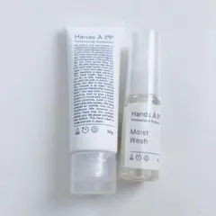 Item thumbnail for item 256e91f2-efc5-4929-bcc9-5712d10906e4