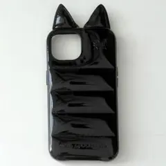 urbansophistication jade iPhone15 ケース