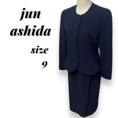 Item thumbnail for item aad9c889-acdc-4dda-804c-7dcdc49a2017