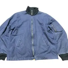 2025年最新】2600 stussyの人気アイテム - メルカリ
