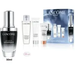 ☆新品未使用☆LANCOME ランコム ジェニフィック アドバンスト セット