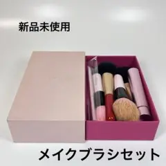 Item thumbnail for item d768913f-7d48-4ac1-b084-dfe10df7d0b3