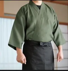 Item thumbnail for item e591423f-43c9-48e9-bdbe-46701c24e792