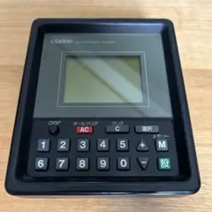 即納！最大半額！ クラリオンClarion 音声合成CA6000 CK3100対応