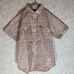 Item thumbnail for item 99d18cfb-d258-48c0-952d-1af8c36ce60e