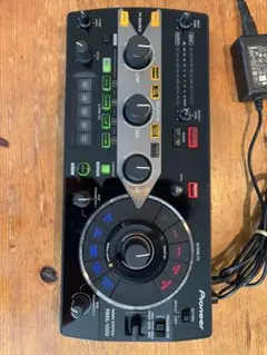2025年最新】pioneer rmx-1000の人気アイテム - メルカリ