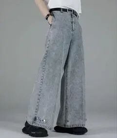 Item thumbnail for item d6493b29-1351-4bee-8aa0-c684ae3d806b