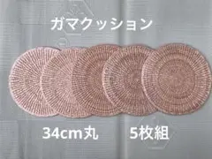 Item thumbnail for item 6a90e7e4-7e5a-4635-b563-31ee66dc023f