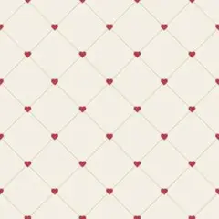 deltapoool様 専用ページ
