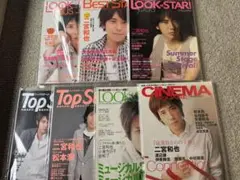 Item thumbnail for item df0a71f6-d9f7-4b69-992a-d2f201bd94fe