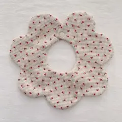 Item thumbnail for item c265b5a5-1dde-4ec7-b80c-bbd2fc545358