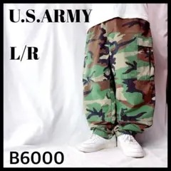 Item thumbnail for item 50290588-0a36-4293-baa2-e294c1f164cc