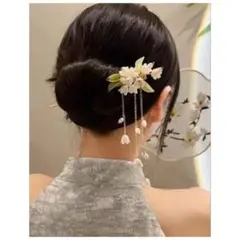 Item thumbnail for item 20d68957-cf5b-4b20-909d-122846cd518d