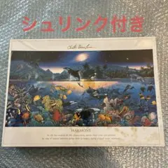 クリスチャン　ラッセン　ハーモニー 2025年最新】クリスチャン+ラッセン+ハーモニーの人気アイテム