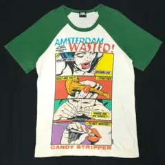 Item thumbnail for item 7733198b-b0ca-4884-996c-fbf9ac80d8e0