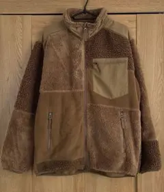 Item thumbnail for item 67b25b56-9a2f-4b87-82d1-7c626c3882fa