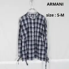 Item thumbnail for item 119f3df7-918b-4cf7-870e-f747cdbd91cb