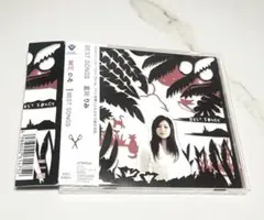 夏川りみ　BEST SONGS