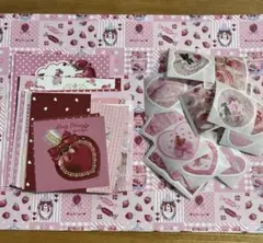 Item thumbnail for item 392528e1-fe0e-4222-af1b-28580a7ef090