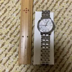 本体のみ セイコー 腕時計 アナログ