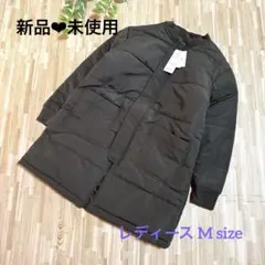 Item thumbnail for item b674775c-ccd4-4356-b0f8-505e237ec19e