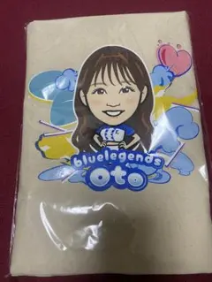 2025年最新】blueLegends トートバッグの人気アイテム - メルカリ