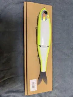 スタジオコンポジット ボルタ 325 RTM MKダブルチャート 限定 スタジオコンポジット VOLTAボルタ 325 RTM MKダブルチャート