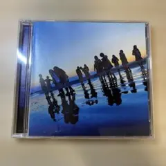 乃木坂46 命は美しい