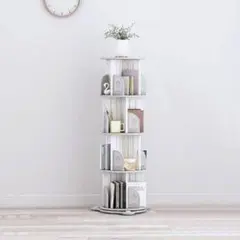 ホワイト