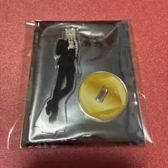 小狐丸　大本丸博　ミニアクリルスタンド　刀剣乱舞　アクスタ