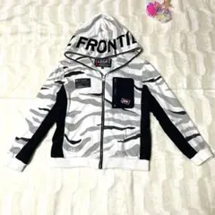 Item thumbnail for item e317109c-e97b-4c12-b2c7-ee027ec224fd