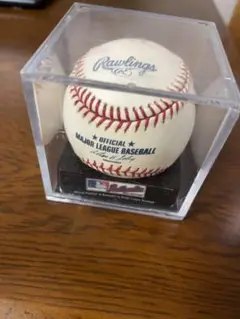 Rawlings 公式メジャーリーグベースボール ニューヨークヤンキース