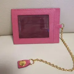 Item thumbnail for item fbb32cfe-71fe-445a-a9ca-da55af02d47a
