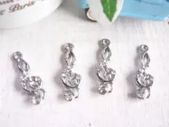 Item thumbnail for item b64a538e-8aeb-4f26-997d-b09fcf64e207