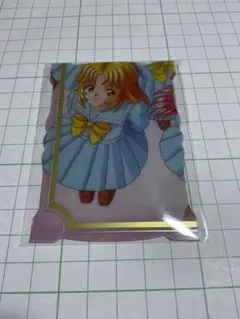 未開封　300ピース・ジグゾーパズル　ときめきメモリアル Amazon.co.jp: ときめきメモリアル 初回限定 パズル ときめき