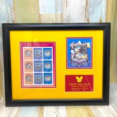 Item thumbnail for item 6c66bbcf-5db8-43fd-9087-c01571c97d6a