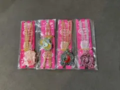 セボンスター　ラッキー宝石　プレミアムセボンスターB