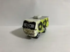 Item thumbnail for item 53299645-6a71-4431-8848-d0b075611b38