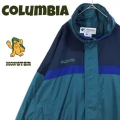 Item thumbnail for item a0ebdc00-d263-4f04-adaa-e0edf1cc3c54