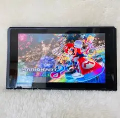 Nintendo Switch 本体のみ