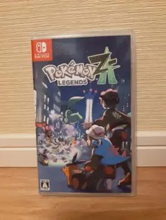 Item thumbnail for item 379a9f34-4a5c-4a42-a597-59b027dec244