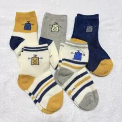 Item thumbnail for item b611fb6d-4625-47a6-9121-afd99f9de9e7