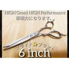 Item thumbnail for item eb7cee4b-2d45-4542-9038-a6077cb947a2