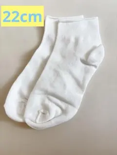 Item thumbnail for item 63fd7d44-4939-4dfd-be21-165e5f2b4a1a