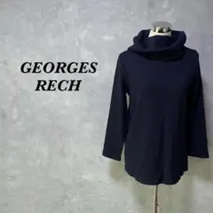 Item thumbnail for item ef25a73c-4a15-4ba0-b757-5f243c4debab