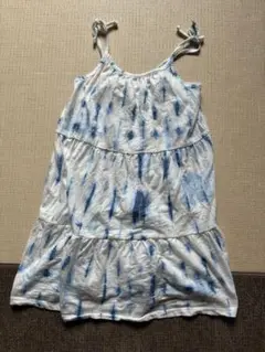 Item thumbnail for item 9cf498a2-6ecf-47ef-80a0-8aba26f4352d