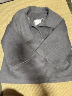 CECIL McBEE コート