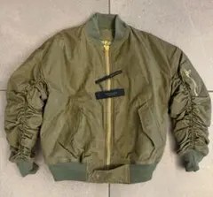 Item thumbnail for item baf7d702-7cb4-408d-9e95-29a9d18fe6fd