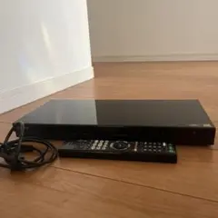 Item thumbnail for item ea03171c-a5ef-4cd4-9383-950d9e02f21d