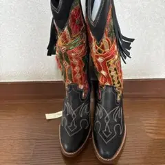 Item thumbnail for item 4b507b6d-fa52-40c8-a189-dfe20f1cf7c3